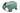 Ruffwear Front Range™ Tagesrucksack#farbe_river-rock-green