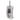Ruffwear The Beacon Hunde-Sicherheitslicht#farbe_clear-lake