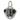 Ruffwear The Beacon Hunde-Sicherheitslicht#farbe_clear-lake