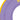 Ruffwear Hydro Plane™ Hundespielzeug#farbe_purple-orchid