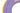 Ruffwear Hydro Plane™ Hundespielzeug#farbe_purple-orchid