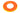 Ruffwear Hydro Plane™ Hundespielzeug#farbe_tangelo-orange