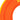 Ruffwear Hydro Plane™ Hundespielzeug#farbe_tangelo-orange
