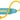 Ruffwear Lunker™ Hundespielzeug#farbe_biolumin-blue
