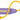Ruffwear Lunker™ Hundespielzeug#farbe_purple-orchid
