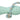 Ruffwear Gourdo™ Hundespielzeug#farbe_sage-green