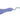Ruffwear Gourdo™ Hundespielzeug#farbe_heliotrope-purple