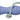 Ruffwear Gourdo™ Hundespielzeug#farbe_heliotrope-purple