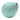 Ruffwear Turnup™ Hundespielzeug#farbe_sage-green