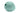 Ruffwear Turnup™ Hundespielzeug#farbe_sage-green