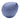 Ruffwear Turnup™ Hundespielzeug#farbe_heliotrope-purple