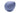Ruffwear Turnup™ Hundespielzeug#farbe_heliotrope-purple