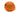 Ruffwear Turnup™ Hundespielzeug#farbe_campfire-orange
