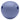 Ruffwear Huckama™ Hundespielzeug#farbe_heliotrope-purple