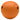 Ruffwear Huckama™ Hundespielzeug#farbe_campfire-orange