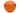 Ruffwear Huckama™ Hundespielzeug#farbe_campfire-orange