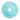 Ruffwear Gnawt-a-Cone™ Hundespielzeug#farbe_glacial-blue