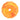 Ruffwear Gnawt-a-Cone™ Hundespielzeug#farbe_salamander-orange