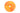 Ruffwear Gnawt-a-Cone™ Hundespielzeug#farbe_salamander-orange