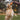 Ruffwear Gnawt-a-Cone™ Hundespielzeug#farbe_salamander-orange