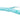 Ruffwear Gnawt-a-Stick™ Hundespielzeug#farbe_glacial-blue