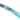 Ruffwear Gnawt-a-Stick™ Hundespielzeug#farbe_glacial-blue