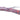 Ruffwear Gnawt-a-Stick™ Hundespielzeug#farbe_purple-orchid
