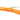 Ruffwear Gnawt-a-Stick™ Hundespielzeug#farbe_salamander-orange