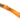 Ruffwear Gnawt-a-Stick™ Hundespielzeug#farbe_salamander-orange
