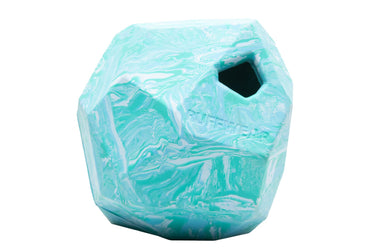 Ruffwear Gnawt-a-Rock™ Hundespielzeug#farbe_glacial-blue
