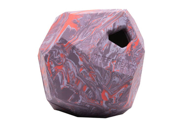 Ruffwear Gnawt-a-Rock™ Hundespielzeug#farbe_purple-orchid