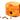 Ruffwear Gnawt-a-Rock™ Hundespielzeug#farbe_salamander-orange