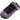 Ruffwear Grip Trex Hundeschuhe#farbe_obsidian-black