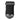 Ruffwear Grip Trex Hundeschuhe#farbe_obsidian-black