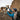 Ruffwear Grip Trex Hundeschuhe#farbe_obsidian-black