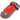 Ruffwear Grip Trex Hundeschuhe#farbe_red-sumac
