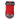 Ruffwear Grip Trex Hundeschuhe#farbe_red-sumac