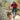 Ruffwear Grip Trex Hundeschuhe#farbe_red-sumac