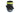 Ruffwear Polar Trex Hundeschuhe#farbe_obsidian-black