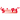 SwissPet Logo