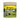 Tropical 3-Algae Tablets A