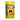 Tropical Supervit Flakes