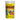 Tropical Supervit Granulat