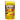 Tropical Supervit Tablets A