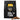 Tales & Tails Pferd voll drauf ab - Trainingsleckerli 100% Pferd