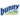 Bunny Nature Logo