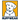 Ruffwear Logo - Ruffwear Markenwelt