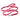 Curli Verstellbare Leine Nylon