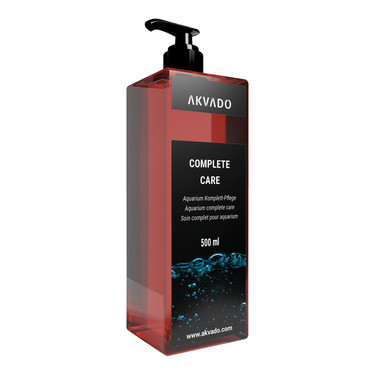 Akvado Complete Care, 500 ml#größe_500-ml