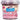 Bunny Crispy Snack Rote Bete 45g